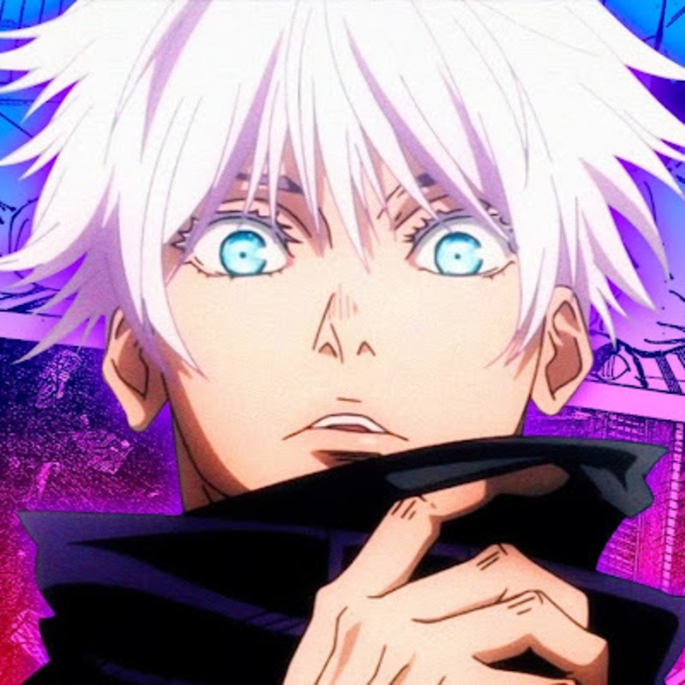 Meet your Posher, Dj